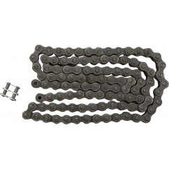 JT 428 HDR CHAIN STL 104L