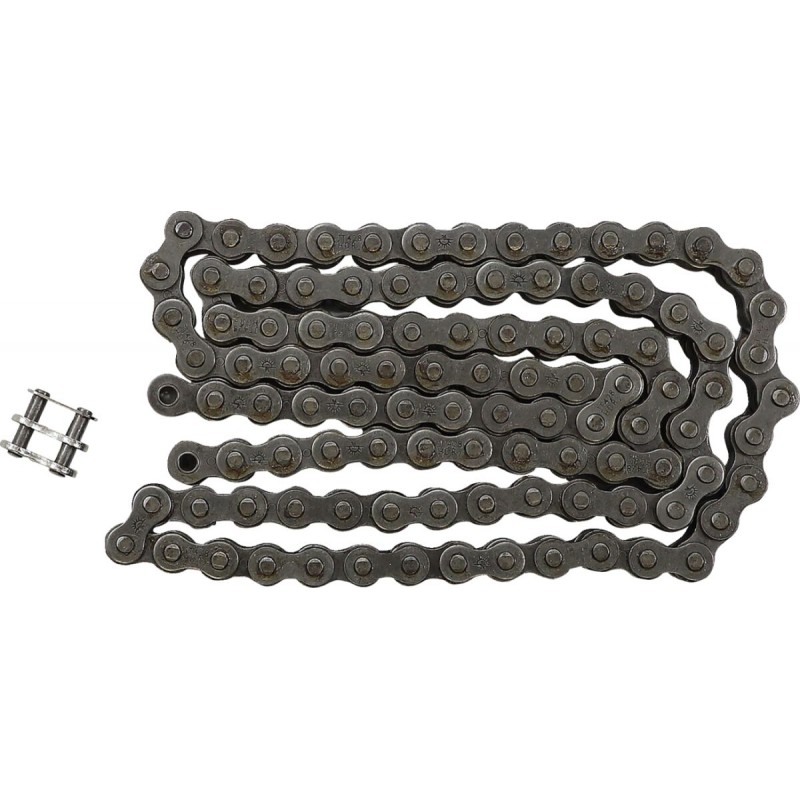 JT 428 HDR CHAIN STL 104L