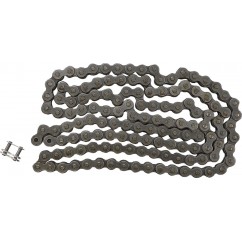 JT 428 HDR CHAIN STL 108L