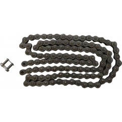 JT 428 HDR CHAIN STL 112L