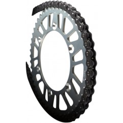 JT 428 HDR CHAIN STL 114L