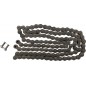 JT 428 HDR CHAIN STL 118L