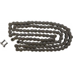 JT 428 HDR CHAIN STL 120L