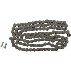 JT 428 HDR CHAIN STL 124L