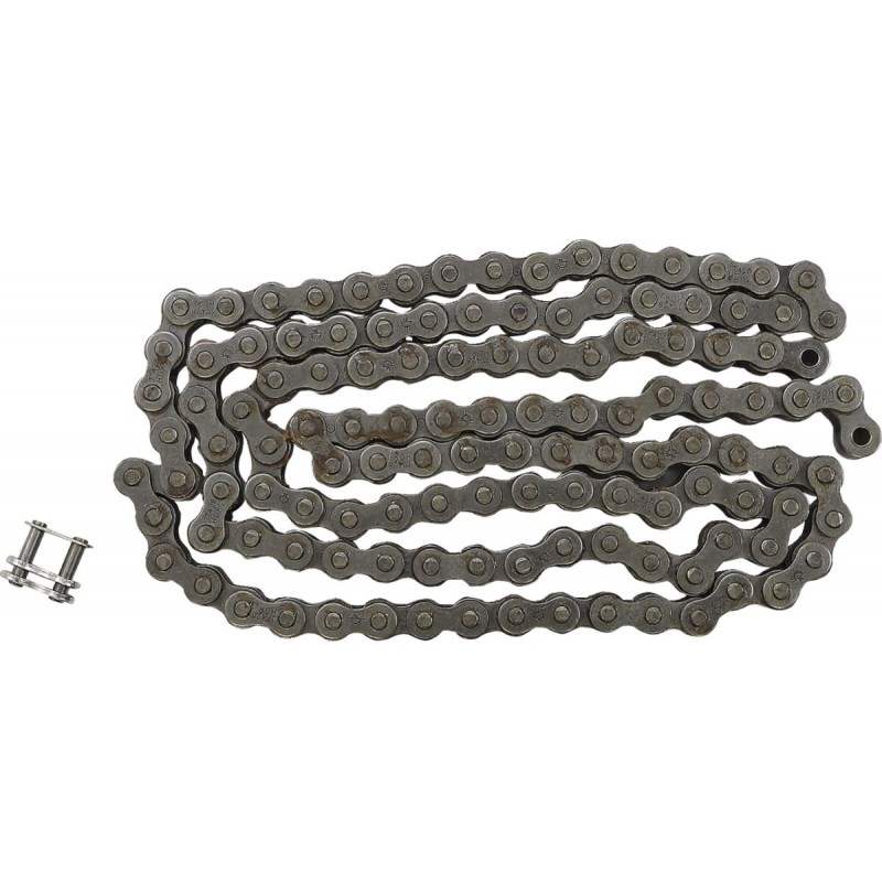 JT 428 HDR CHAIN STL 124L