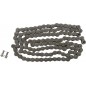 JT 428 HDR CHAIN STL 124L