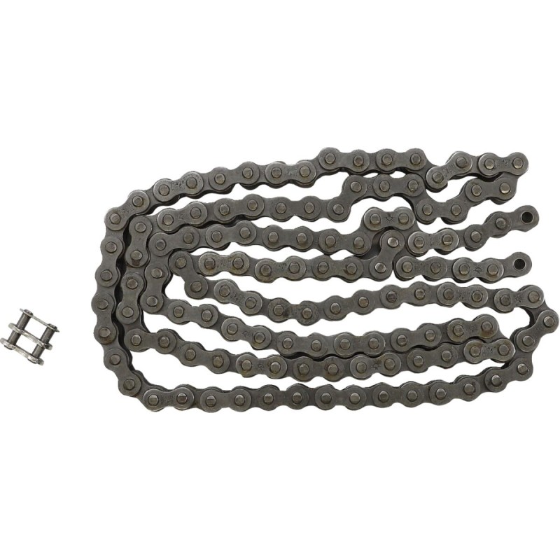 JT 428 HDR CHAIN STL 126L