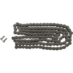 JT 428 HDR CHAIN STL 130L