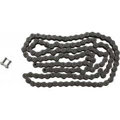 JT 428 HDR CHAIN STL 134L