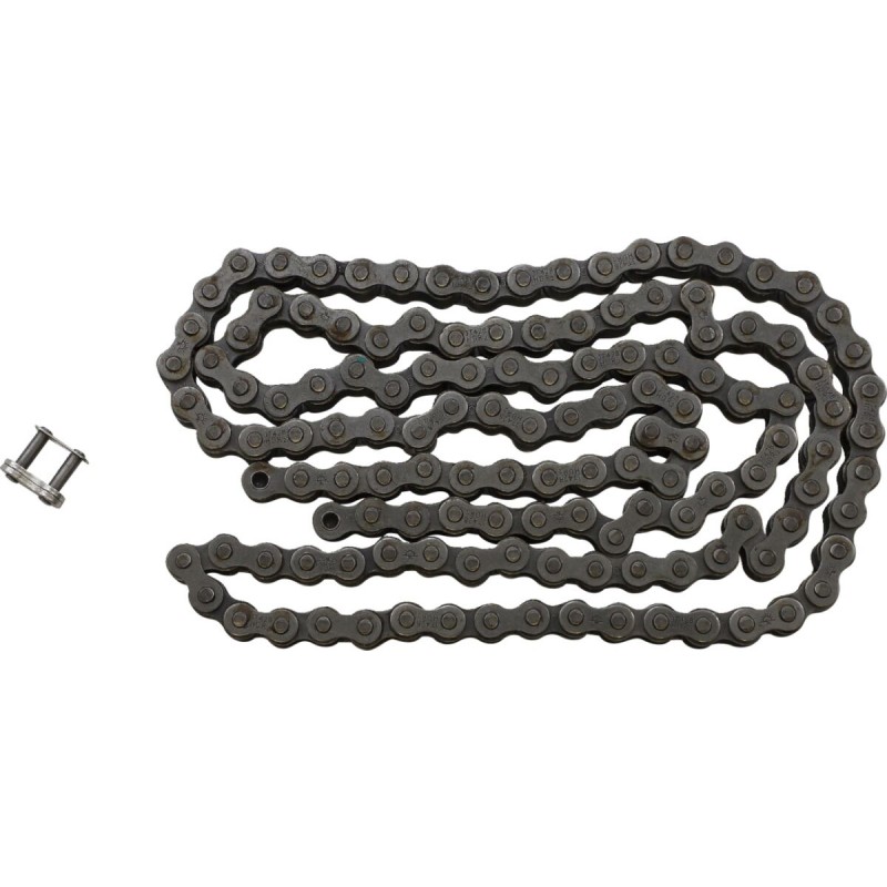 JT 428 HDR CHAIN STL 134L