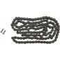 JT 428 HDR CHAIN STL 134L