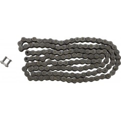 JT 428 HDR CHAIN STL 136L