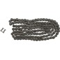 JT 428 HDR CHAIN STL 136L