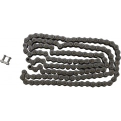 JT 428 HDR CHAIN STL 140L