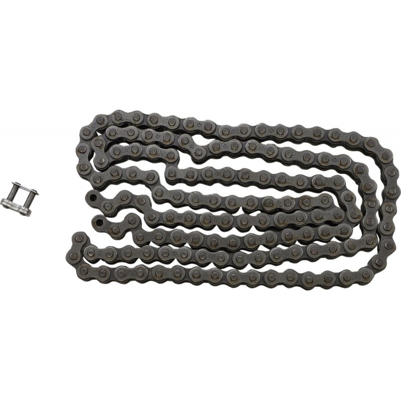 JT 428 HDR CHAIN STL 140L