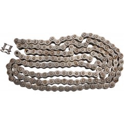 JT 428 HDR CHAIN STL 146L