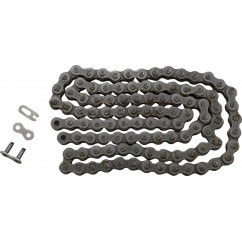 JT 520 HDR CHAIN STL 102L