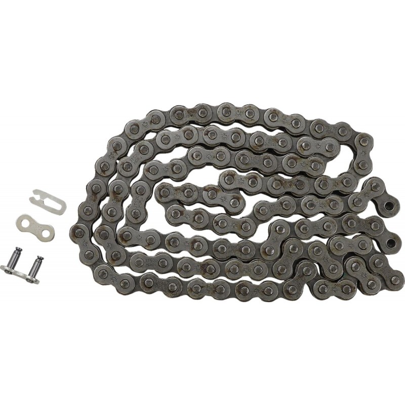 JT 520 HDR CHAIN STL 104L