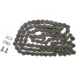 JT 520 HDR CHAIN STL 104L