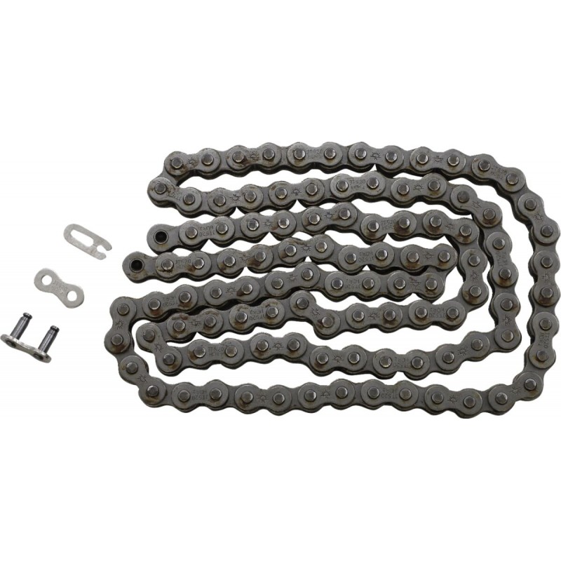 JT 520 HDR CHAIN STL 106L