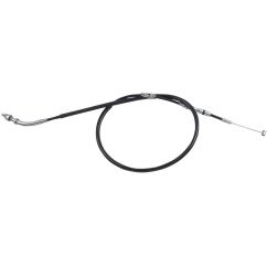Câble d’Embrayage T3 Slidelight™