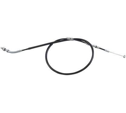 Câble d’Embrayage T3 Slidelight™