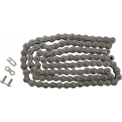 JT 520 HDR CHAIN STL 108L