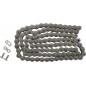 JT 520 HDR CHAIN STL 108L