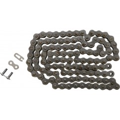 JT 520 HDR CHAIN STL 110L