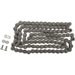 JT 520 HDR CHAIN STL 112L