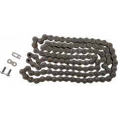 JT 520 HDR CHAIN STL 114L