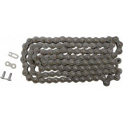 JT 520 HDR CHAIN STL 116L