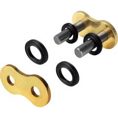 Chaînes 520/135 Eb-Oro