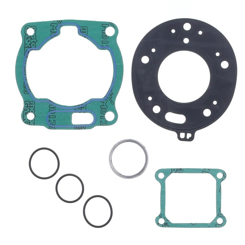 Joint haut-moteur CENTAURO