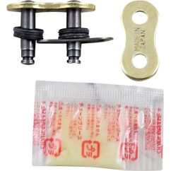 Maillon de connexion Max Series