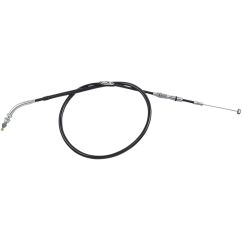 Câble d’Embrayage T3 Slidelight™