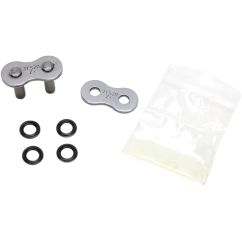 Maillon de remplacement 520 Z3