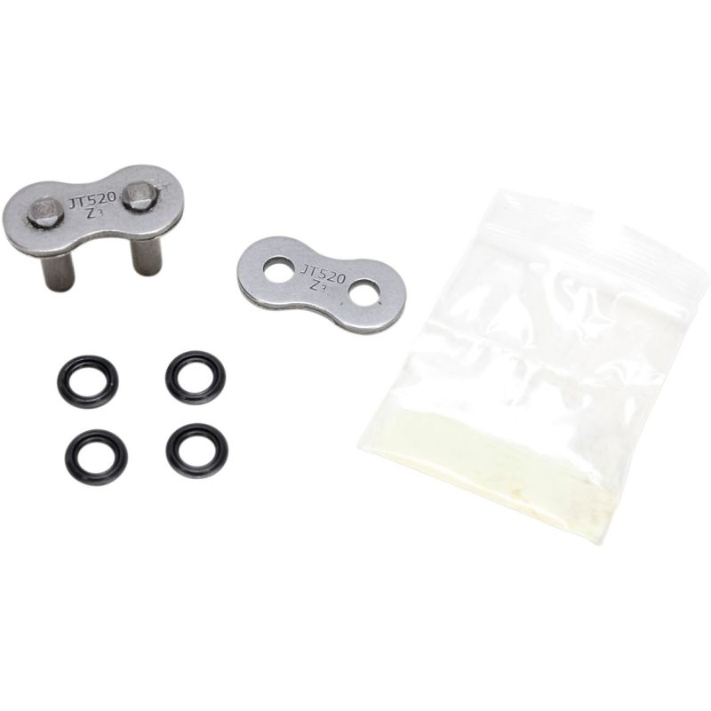 Maillon de remplacement 520 Z3