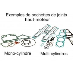 Kit joint complet CENTAURO