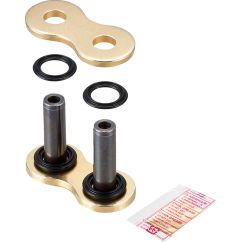 Maillon de jonction 520 ERVT Series