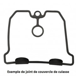 Joint de culasse CENTAURO