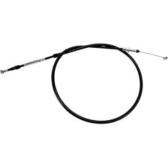 CLUTCH CABLE - 06521500