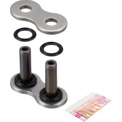 Maillon de jonction 525 VX3