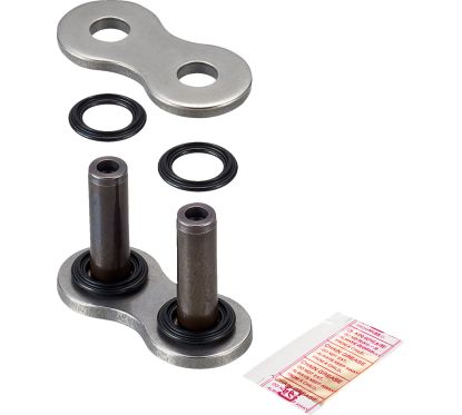 Maillon de jonction 525 VX3