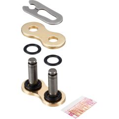 Maillon de jonction 525 VX3