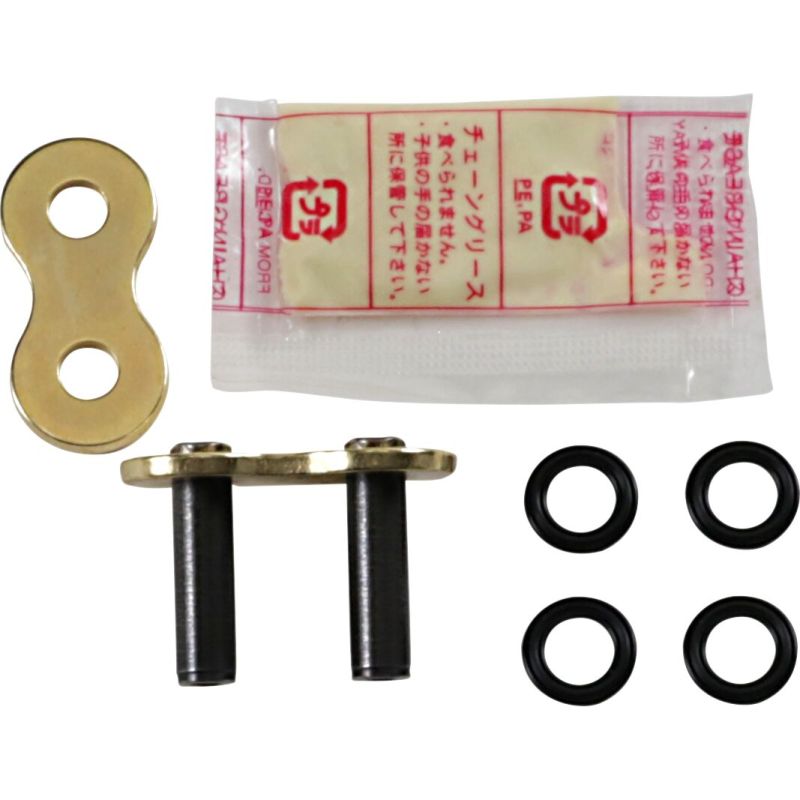 Maillon de jonction 525 VX3