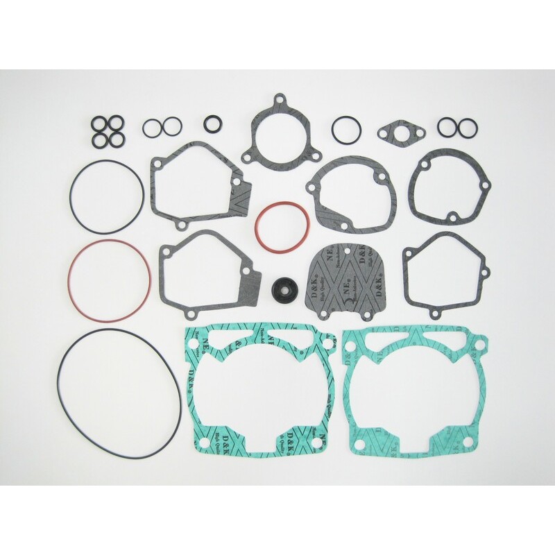 Joint haut-moteur TECNIUM