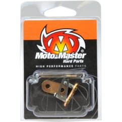 Attache rapide pour chaîne de transmission 415 V2