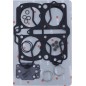 Kit joints haut-moteur ATHENA