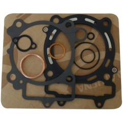 Kit joints haut-moteur ATHENA